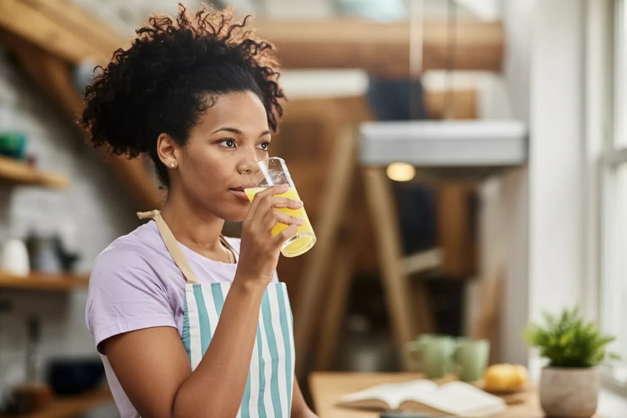 High Blood Sugar Symptoms: Hyperglycemia Signs