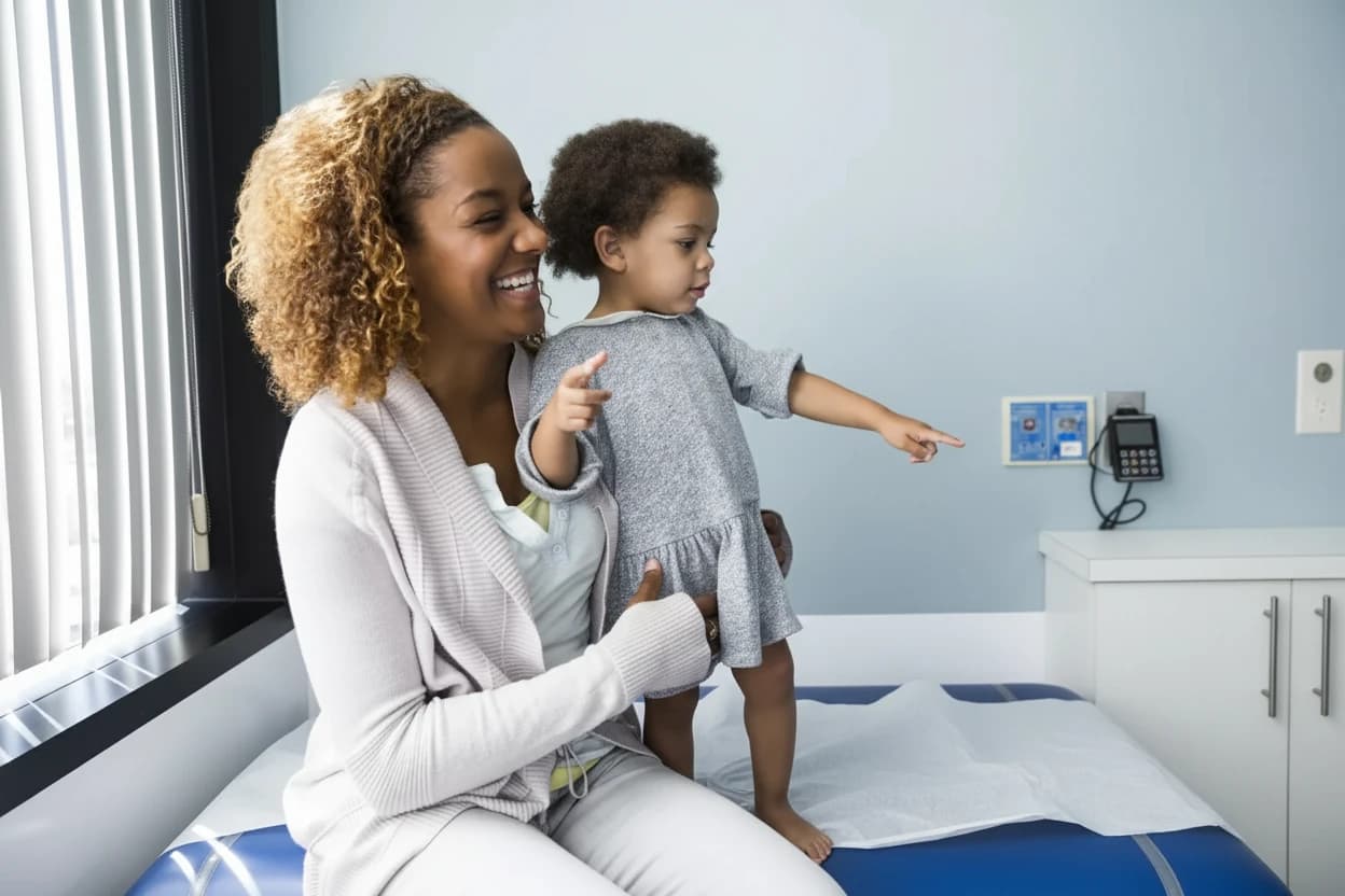 Type 1 Diabetes Prevention: Risk Factors & Strategies