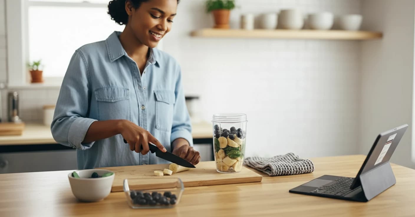 6 Foods to Lower Heart Disease Risk, Research Shows