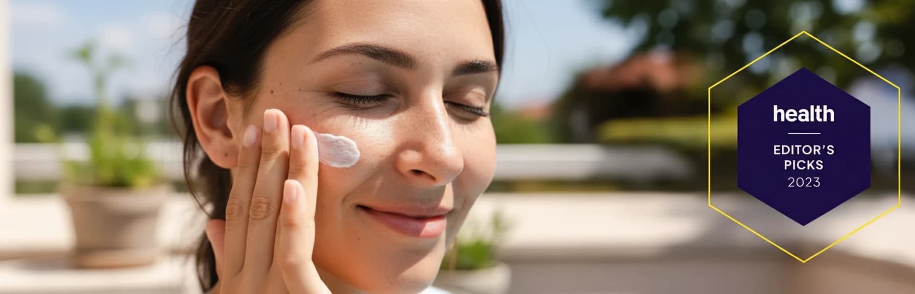 Top 8 Sunscreens for Acne-Prone Skin