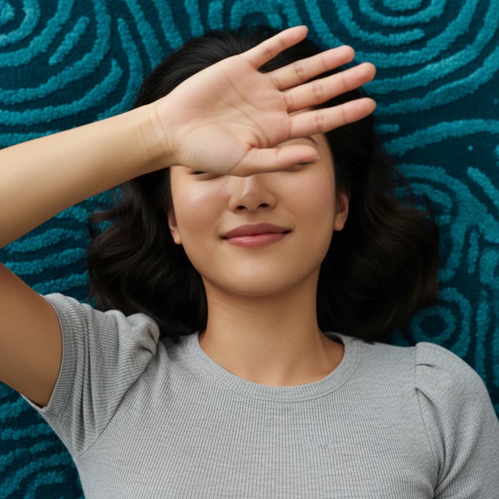 Photophobia Symptoms, Causes, and Treatment