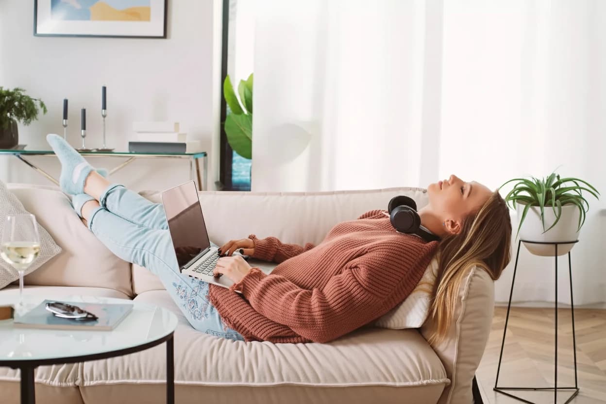 Fatigue: Symptoms, Causes, and Management