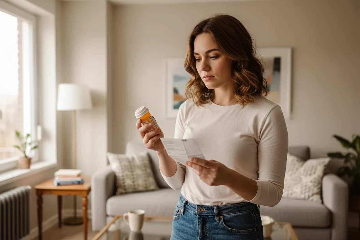 Staph Infection Treatment Options and Care