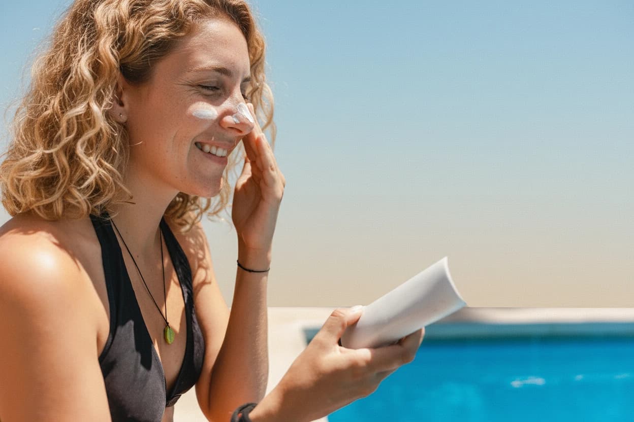 Lupus Prevention and Risk Reduction Strategies