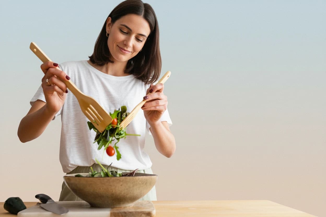 Migraine Prevention: How To Reduce Your Risk