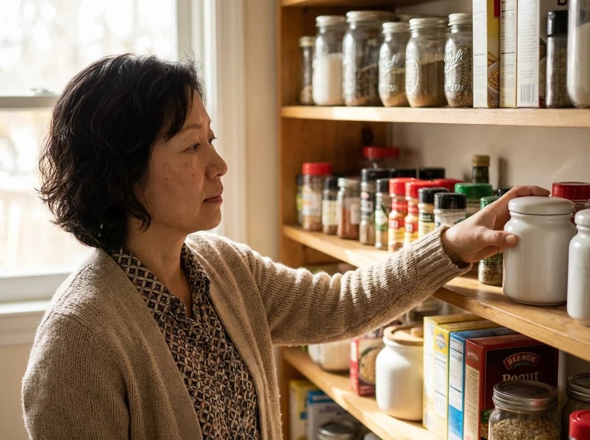 Weight Loss Drugs Like Ozempic, Wegovy for Menopause