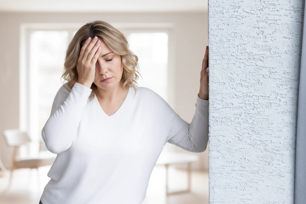 Strokes Increasing in Younger Adults: CDC Report