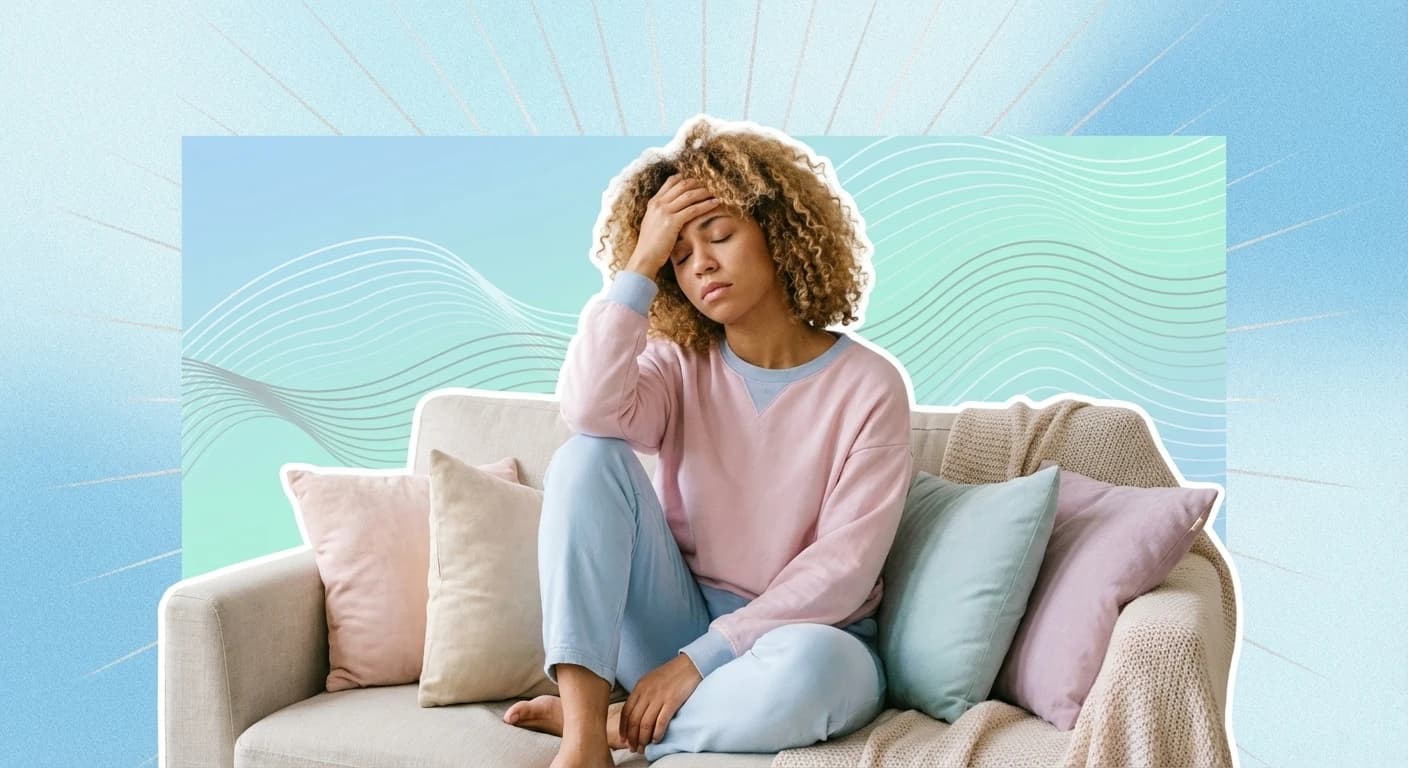 Vitamin D and Magnesium Deficiencies in Diabetes