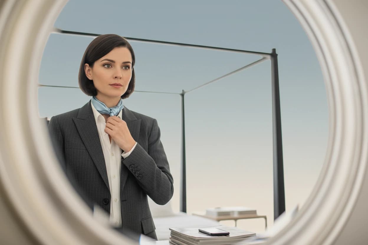 Overt vs. Covert Narcissistic Personality Disorder Symptoms