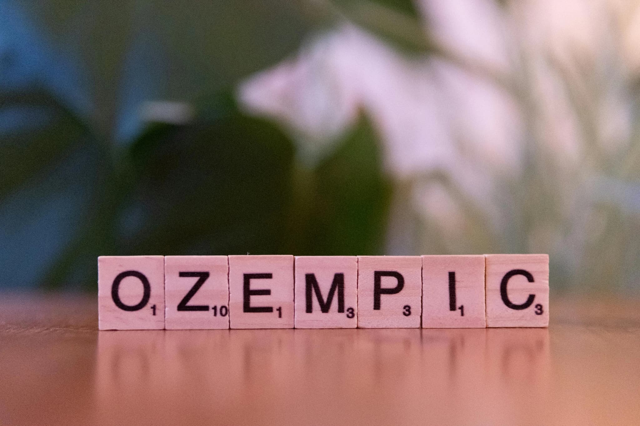 Ozempic and Wegovy Not Linked to Suicidal Ideation