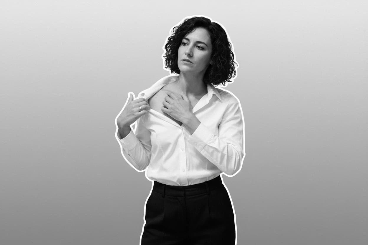 Psoriasis Causes: Immune System, Genetics, and Triggers