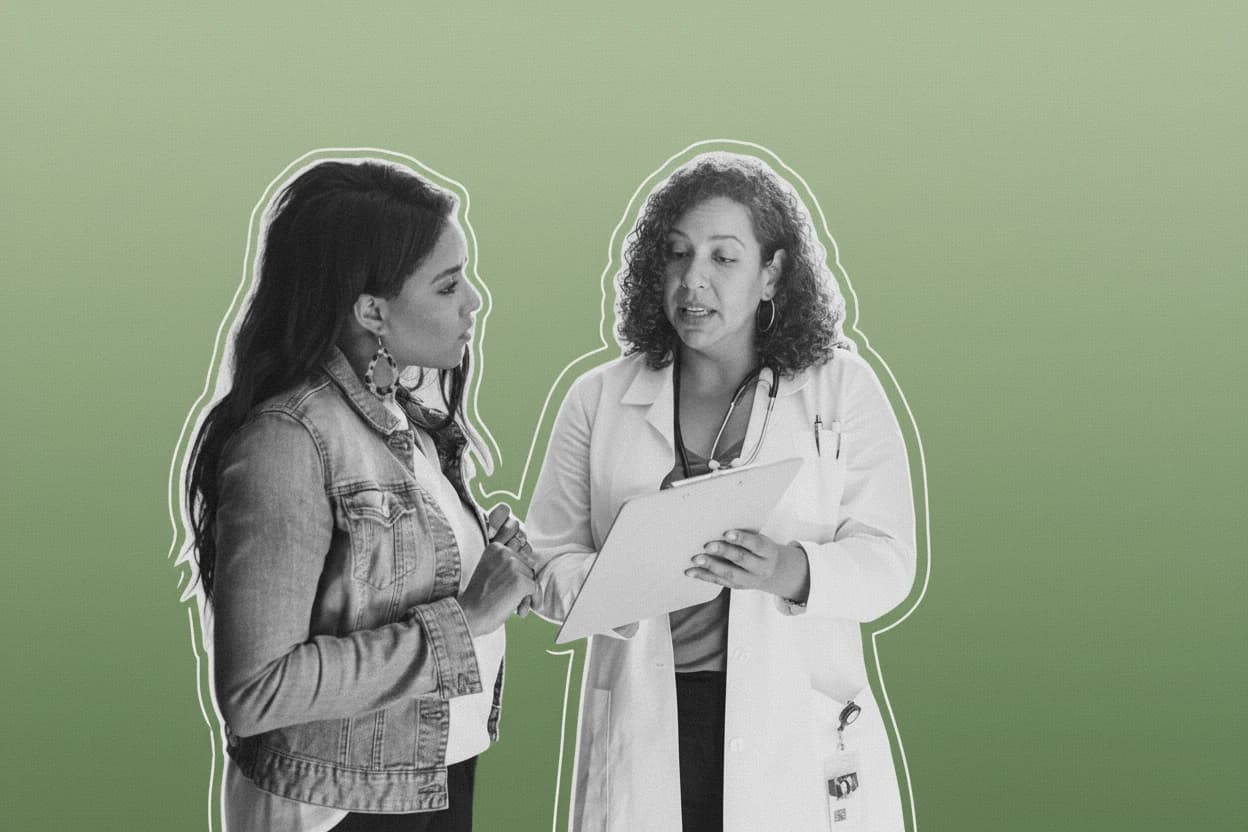 Premature Menopause: Causes, Risks, and Treatments