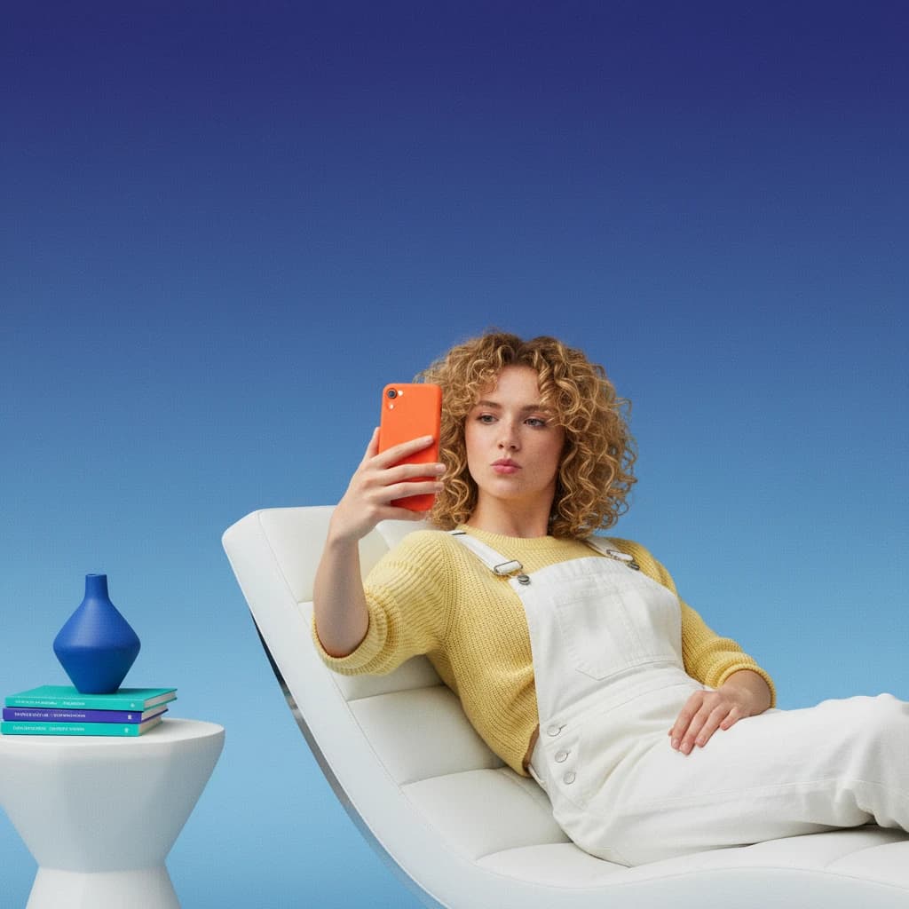 Histrionic Personality Disorder Signs and Symptoms