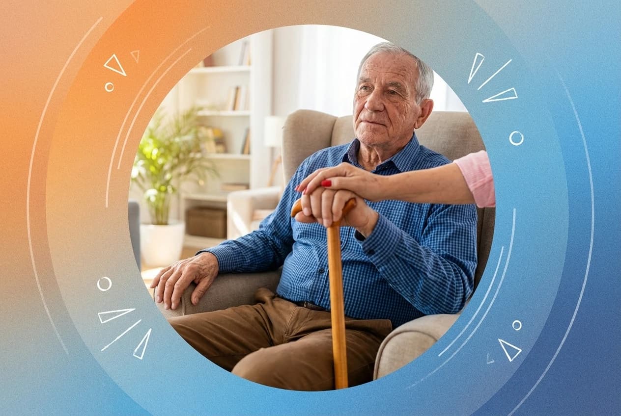 Parkinson's Disease Symptoms: Signs and Progression
