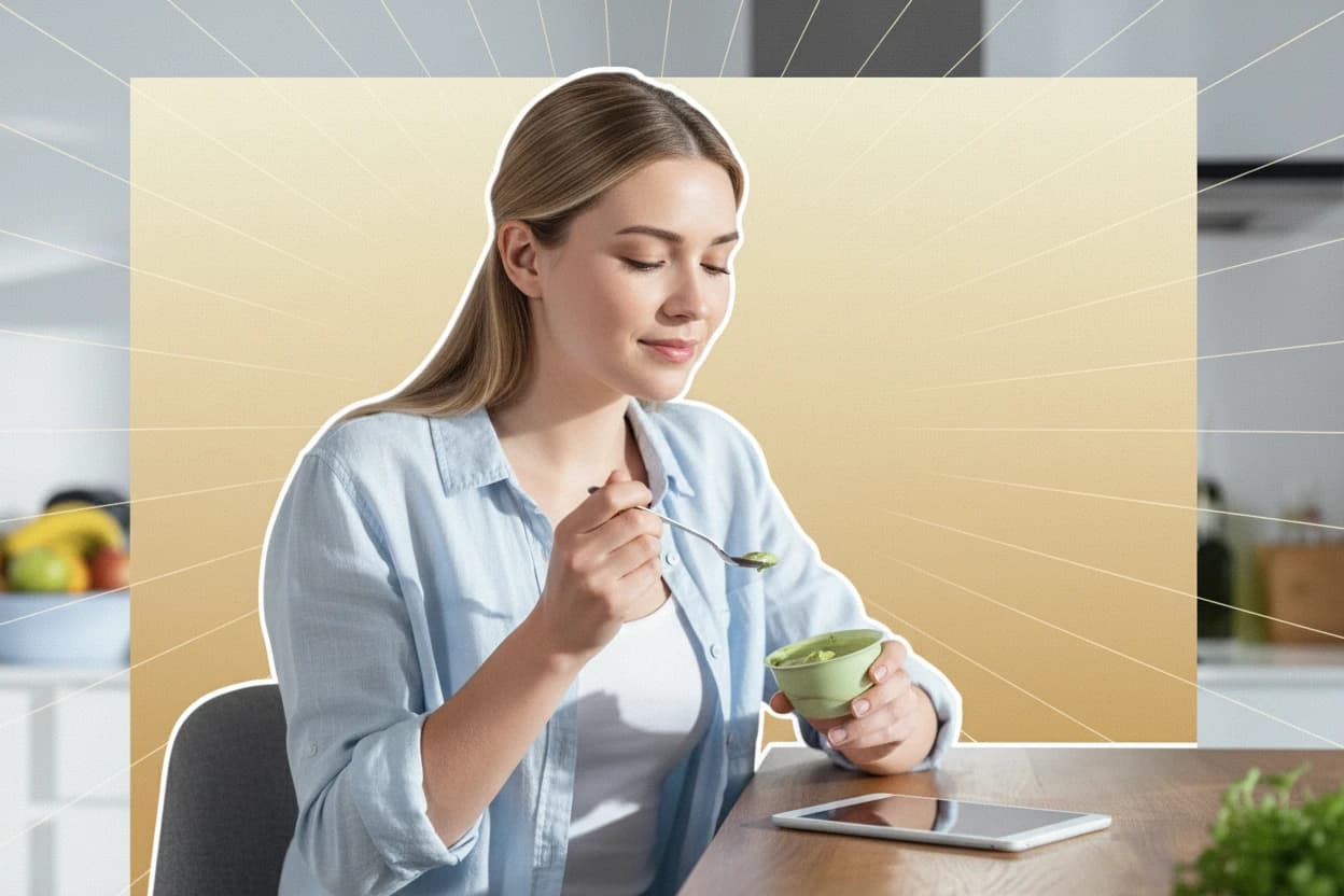 Yogurt Consumption Linked to Lower Colon Cancer Risk