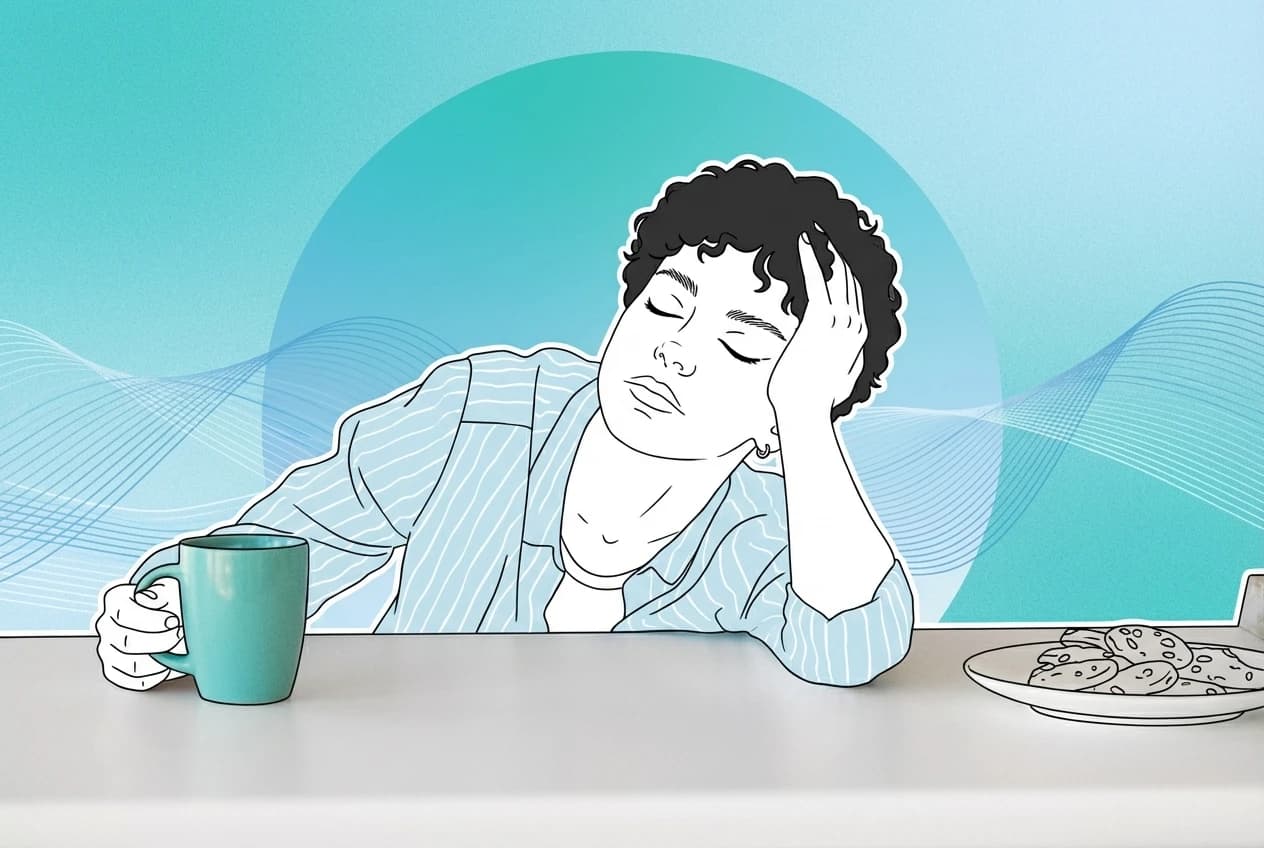 Thyroid Disease Symptoms and Warning Signs