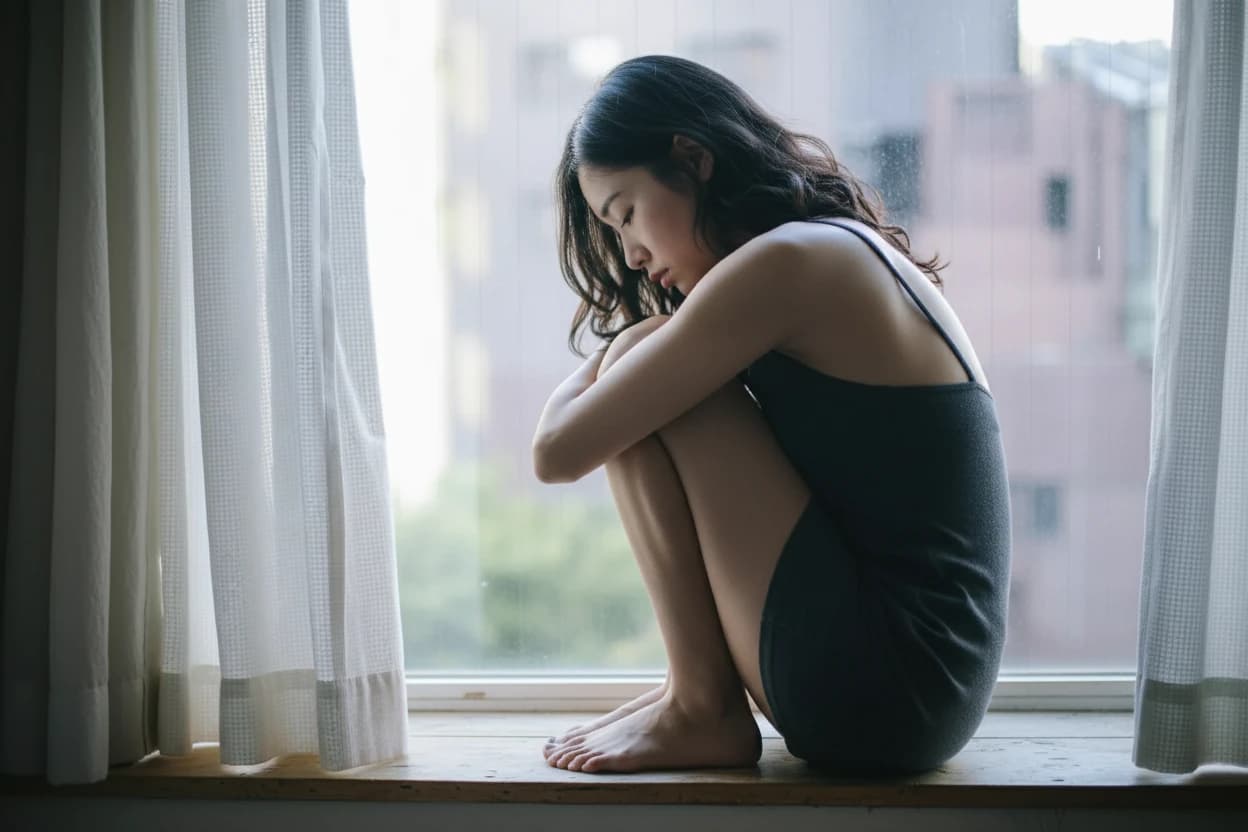 Catastrophizing: Symptoms, Causes, and How to Stop