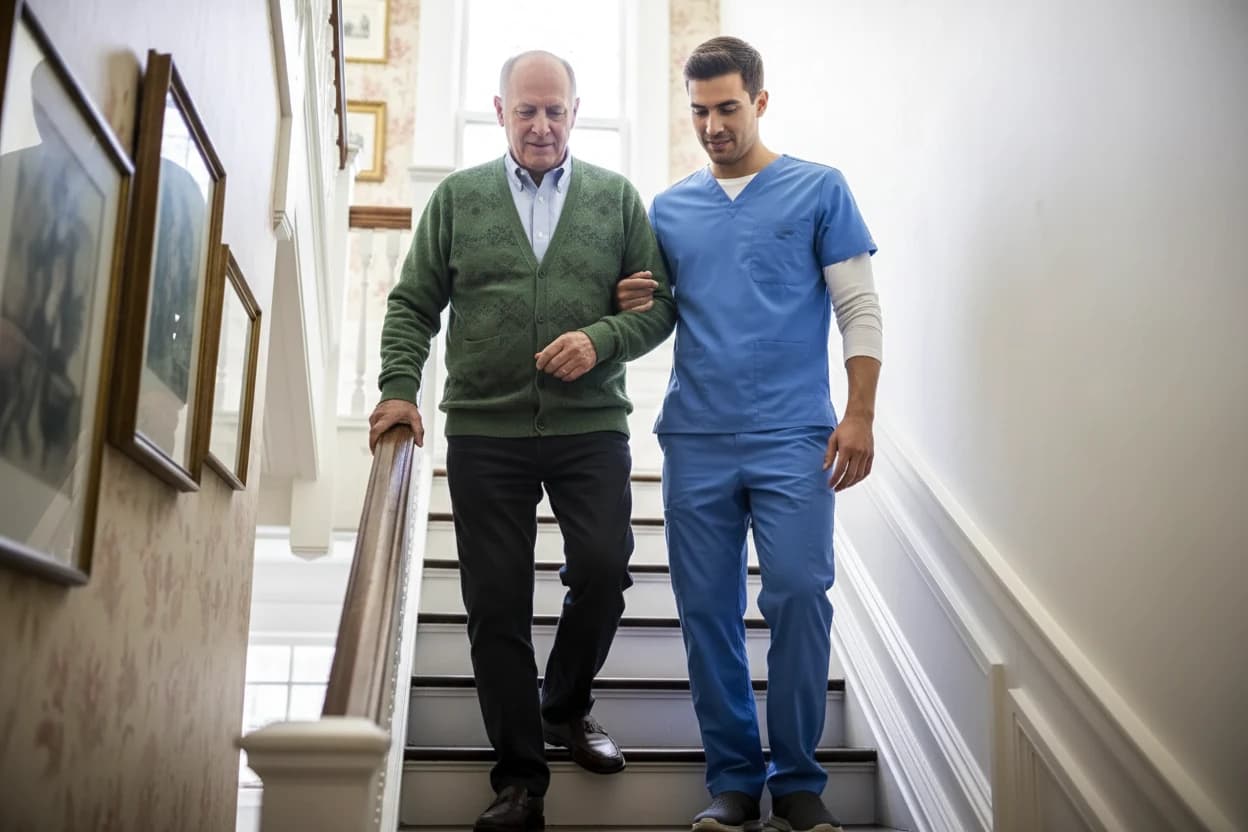 Myasthenia Gravis Symptoms, Causes, and Treatment