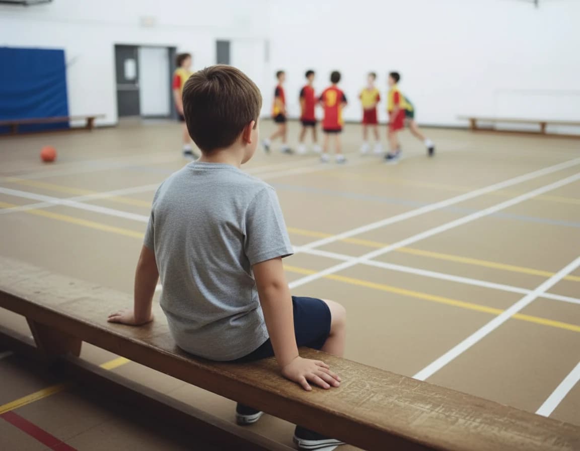 Rejection Sensitive Dysphoria: Symptoms, Causes, and Treatment