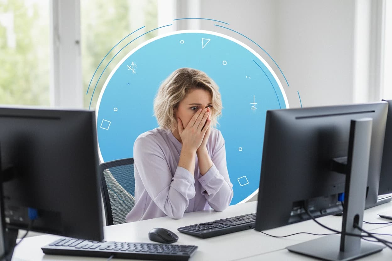 Trypophobia Symptoms, Triggers, and Treatment