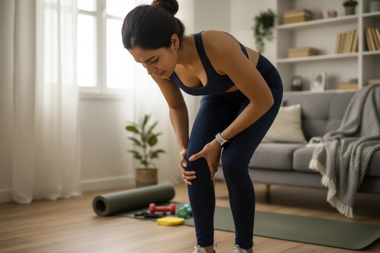 Rhabdomyolysis: Prevention, Symptoms, and Treatment