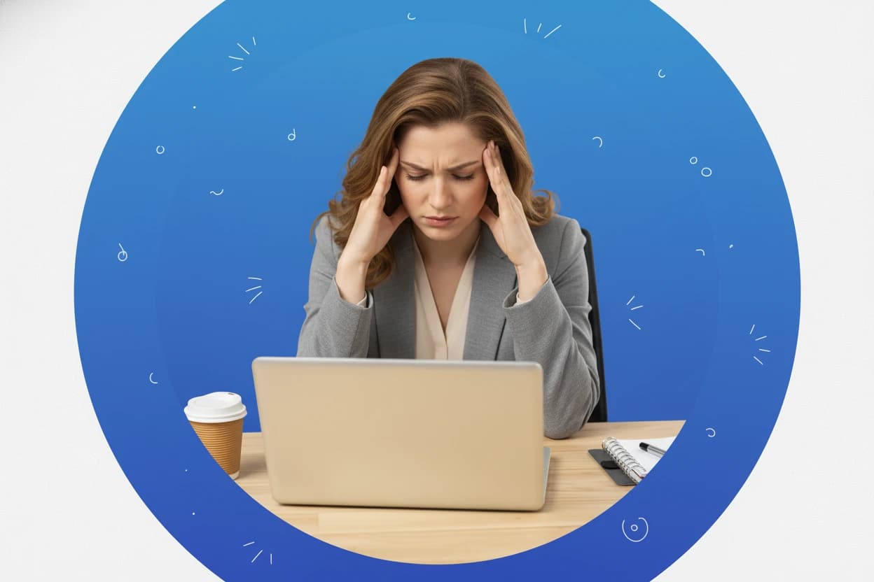 Migraine Causes and Triggers Explained