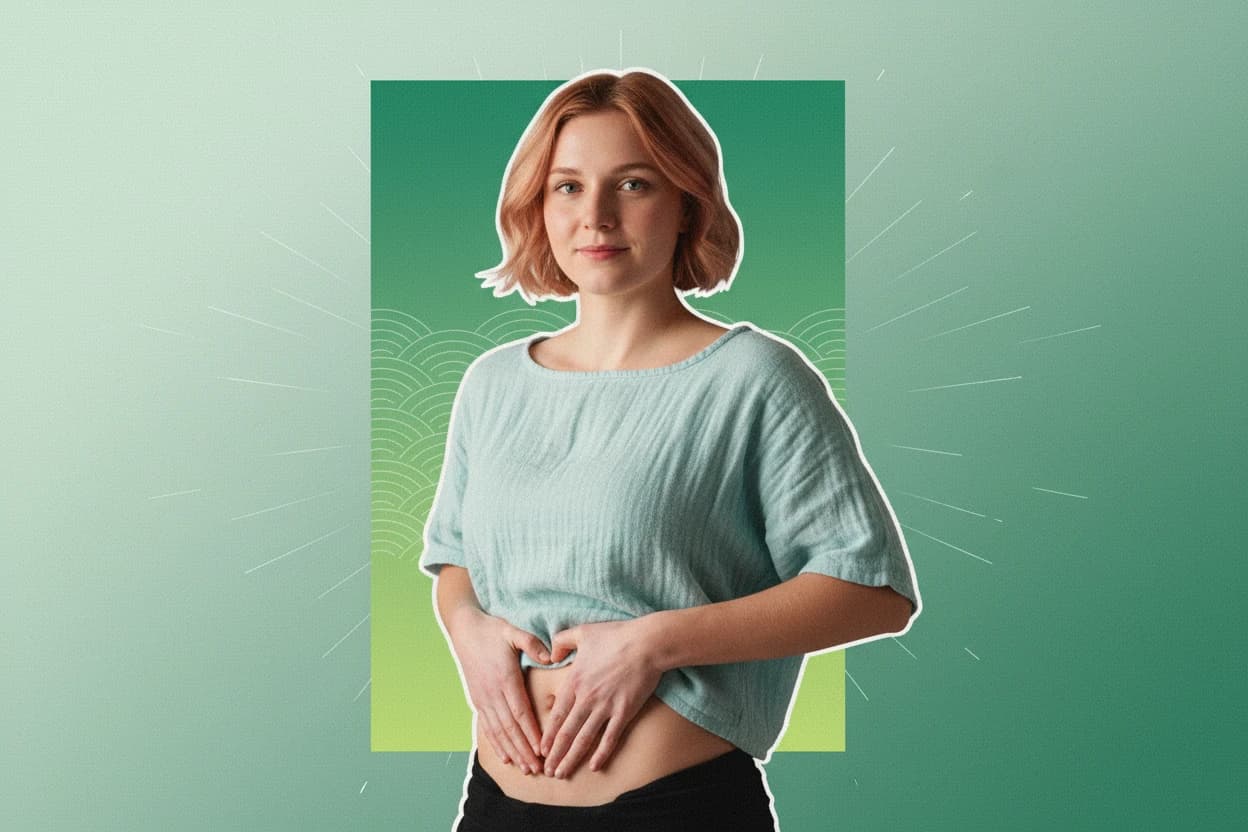 Lifestyle Factors That Affect Fertility