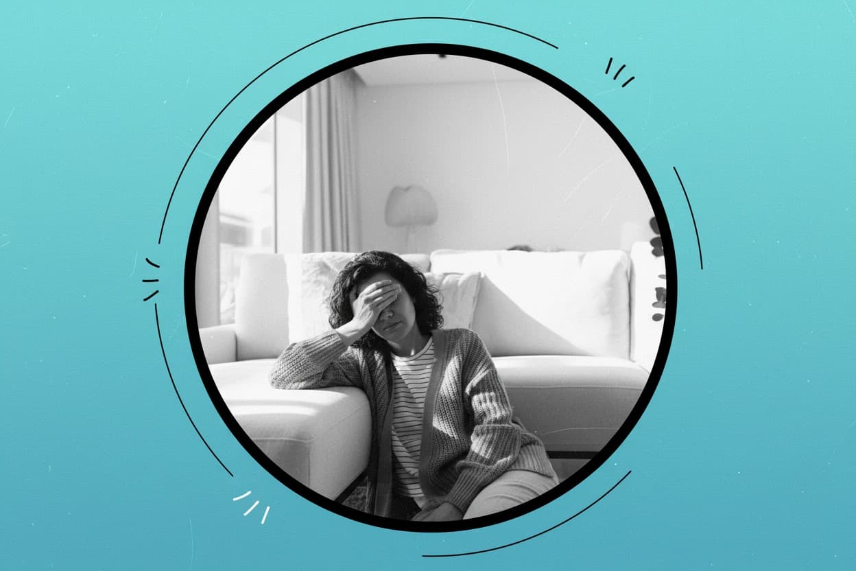 Somatic Symptom Disorder: Symptoms, Causes, and Treatment